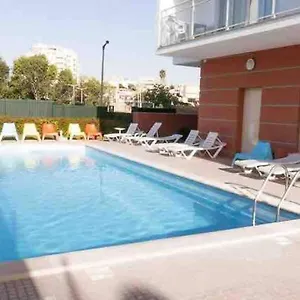 Apartamento Portimao Apartamento