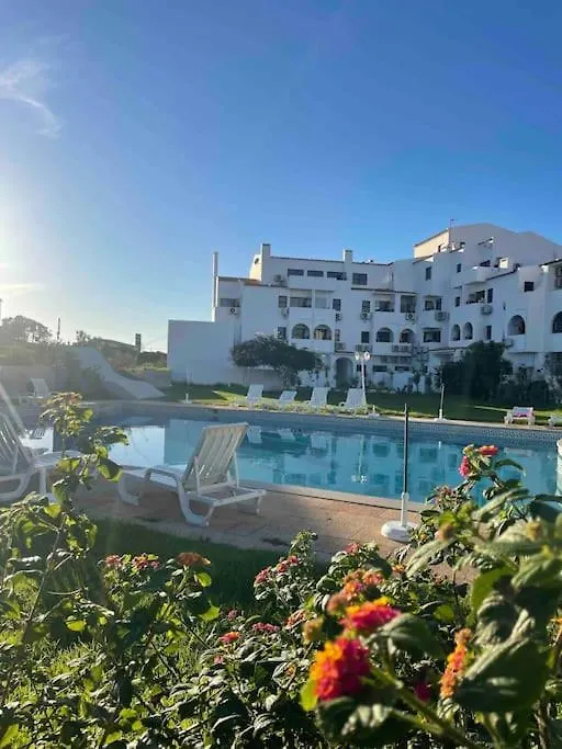 Apartment Golden Breeze Holidays Sagres